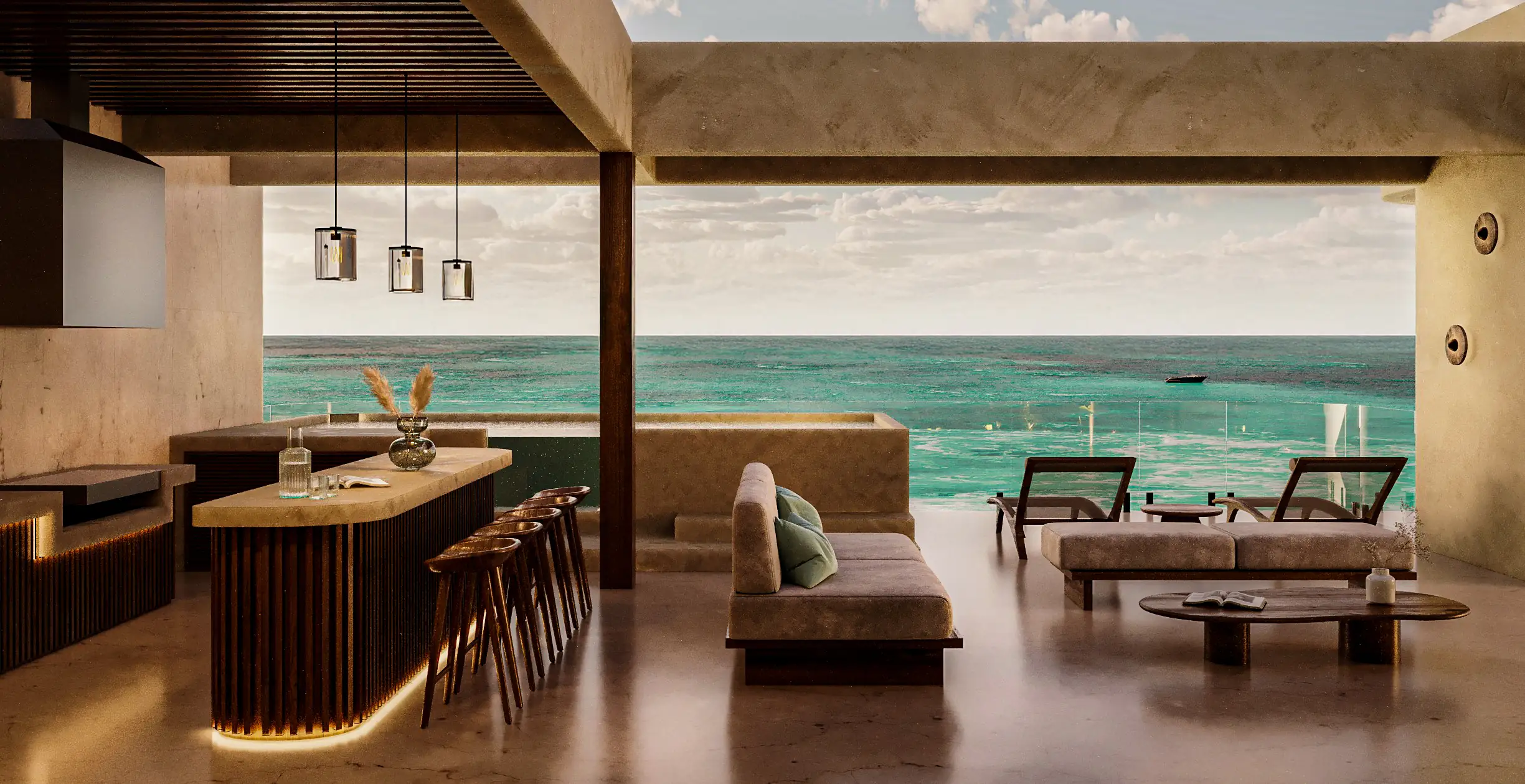 Hero de la pagina web