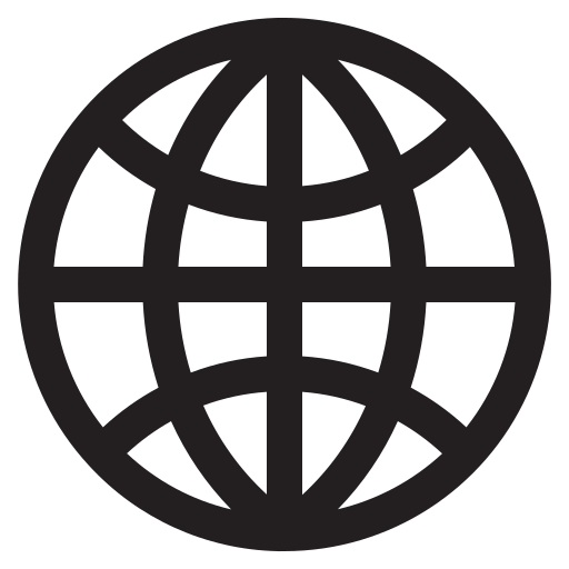 Icono de la red social gruporh.mx